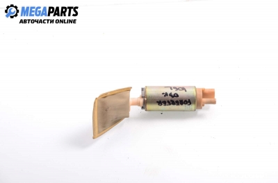 Бензинова помпа за Subaru Forester SUV II (06.2002 - 12.2012) 2.0 AWD, 125 к.с.